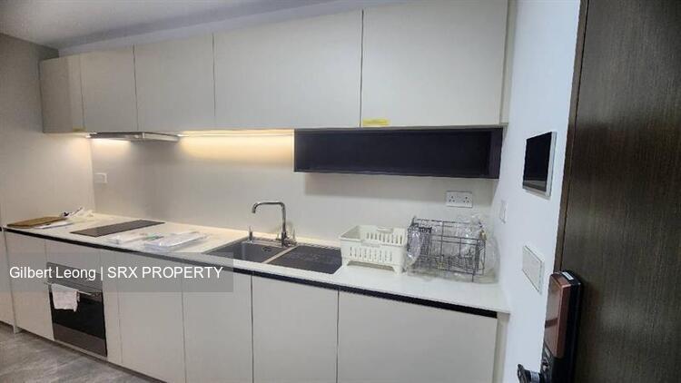JadeScape (D20), Condominium #615887041